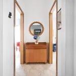 Apartment Sorrentovibes - New Family 3 Bedrooms House In *
