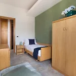 Sorrentovibes - New Family 3 Bedrooms House In Apartment Sorrento