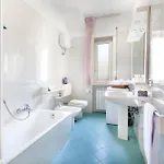 Sorrentovibes - New Family 3 Bedrooms House In *