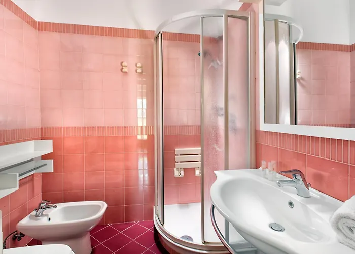 Sorrentovibes - New Family 3 Bedrooms House In