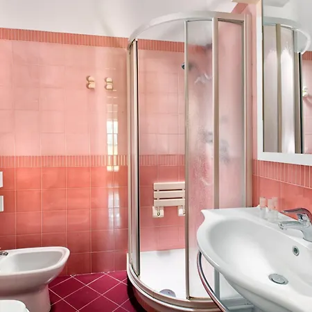 Sorrentovibes - New Family 3 Bedrooms House In